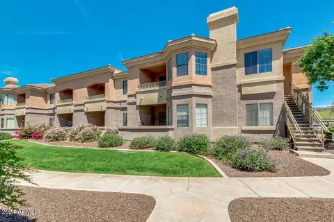 1941 S Pierpont Dr #2076, Mesa, AZ 85206
