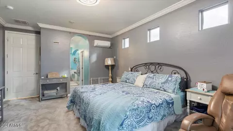16622 S 27th Ave, Phoenix, AZ 85045 photo 5