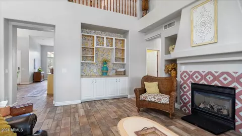 16622 S 27th Ave, Phoenix, AZ 85045 photo 24
