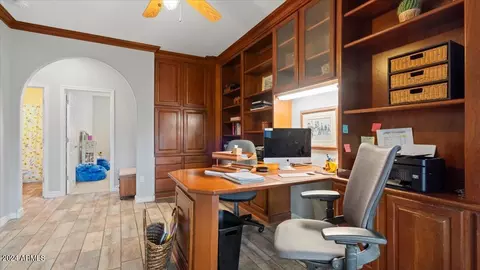 16622 S 27th Ave, Phoenix, AZ 85045 photo 35