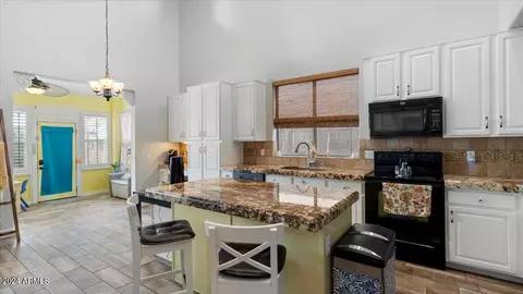 16622 S 27th Ave, Phoenix, AZ 85045 photo 3