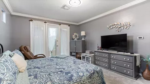 16622 S 27th Ave, Phoenix, AZ 85045 photo 49