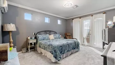 16622 S 27th Ave, Phoenix, AZ 85045 photo 48