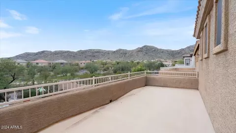 16622 S 27th Ave, Phoenix, AZ 85045 photo 53