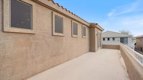 16622 S 27th Ave, Phoenix, AZ 85045 photo 55