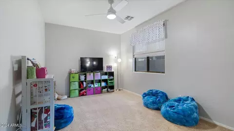 16622 S 27th Ave, Phoenix, AZ 85045 photo 36