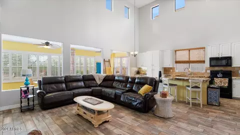 16622 S 27th Ave, Phoenix, AZ 85045 photo 23