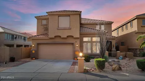 16622 S 27th Ave, Phoenix, AZ 85045 photo 2