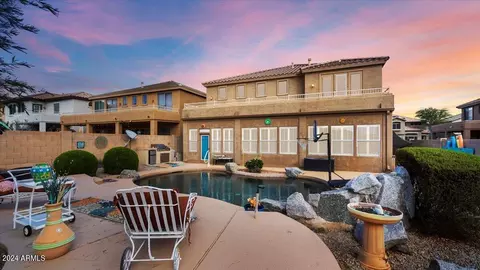 16622 S 27th Ave, Phoenix, AZ 85045 photo 7