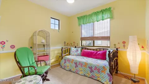 16622 S 27th Ave, Phoenix, AZ 85045 photo 44