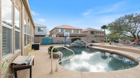 16622 S 27th Ave, Phoenix, AZ 85045 photo 13
