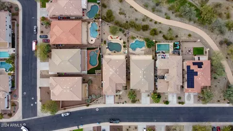 16622 S 27th Ave, Phoenix, AZ 85045 photo 57