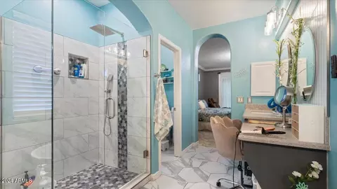 16622 S 27th Ave, Phoenix, AZ 85045 photo 6