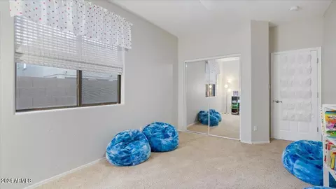 16622 S 27th Ave, Phoenix, AZ 85045 photo 37