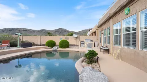 16622 S 27th Ave, Phoenix, AZ 85045 photo 9