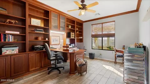 16622 S 27th Ave, Phoenix, AZ 85045 photo 34