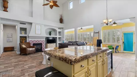 16622 S 27th Ave, Phoenix, AZ 85045 photo 29