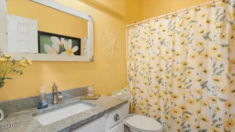 16622 S 27th Ave, Phoenix, AZ 85045 photo 38