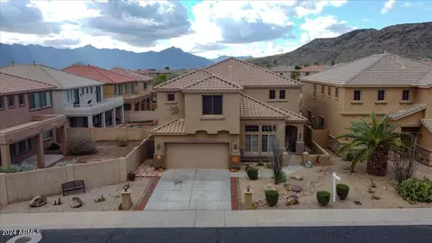 16622 S 27th Ave, Phoenix, AZ 85045 photo 61