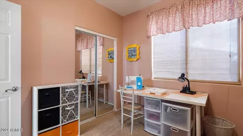 16622 S 27th Ave, Phoenix, AZ 85045 photo 47