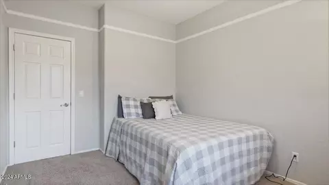16622 S 27th Ave, Phoenix, AZ 85045 photo 43