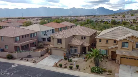 16622 S 27th Ave, Phoenix, AZ 85045 photo 56