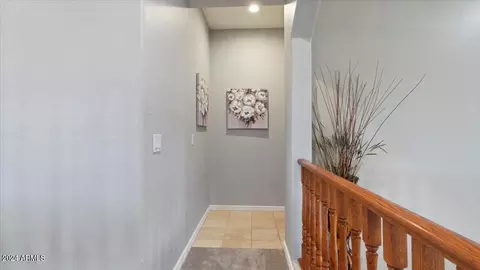 16622 S 27th Ave, Phoenix, AZ 85045 photo 39