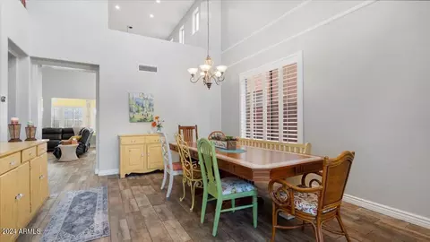 16622 S 27th Ave, Phoenix, AZ 85045 photo 16