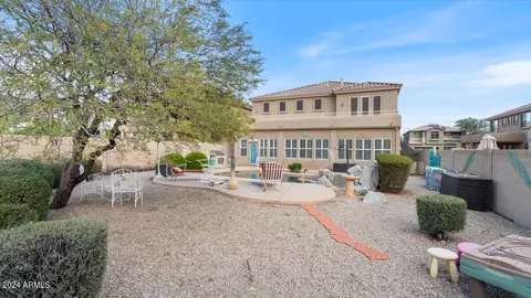 16622 S 27th Ave, Phoenix, AZ 85045 photo 10