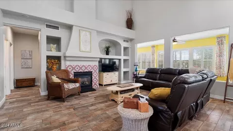 16622 S 27th Ave, Phoenix, AZ 85045 photo 21