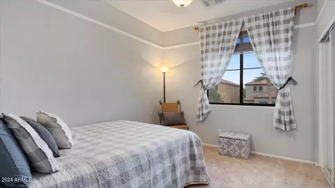 16622 S 27th Ave, Phoenix, AZ 85045 photo 42
