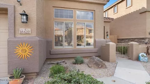 16622 S 27th Ave, Phoenix, AZ 85045 photo 8