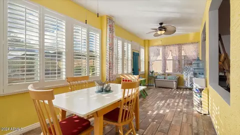 16622 S 27th Ave, Phoenix, AZ 85045 photo 33