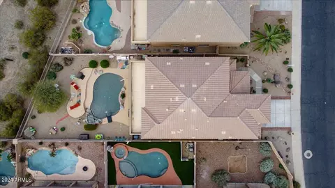 16622 S 27th Ave, Phoenix, AZ 85045