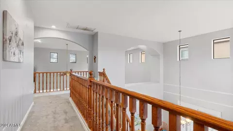 16622 S 27th Ave, Phoenix, AZ 85045 photo 40