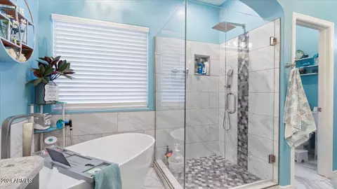 16622 S 27th Ave, Phoenix, AZ 85045 photo 51