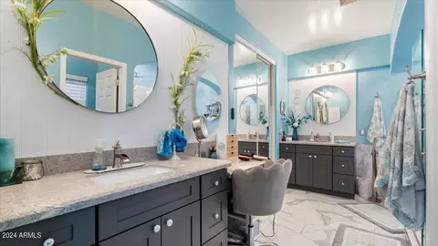 16622 S 27th Ave, Phoenix, AZ 85045 photo 50