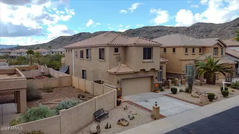 16622 S 27th Ave, Phoenix, AZ 85045 photo 60
