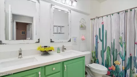 16622 S 27th Ave, Phoenix, AZ 85045 photo 41
