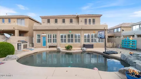 16622 S 27th Ave, Phoenix, AZ 85045 photo 11