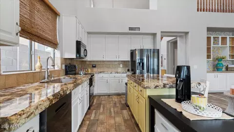 16622 S 27th Ave, Phoenix, AZ 85045 photo 26