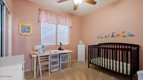 16622 S 27th Ave, Phoenix, AZ 85045 photo 46