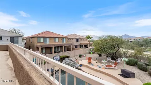 16622 S 27th Ave, Phoenix, AZ 85045 photo 54