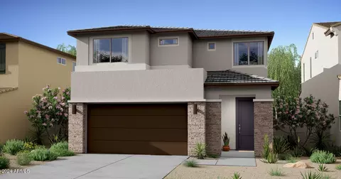 7418 W Nicolet Ave, Glendale, AZ 85303