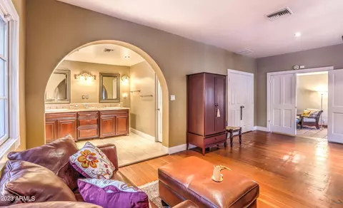 507 E Maryland Ave, Phoenix, AZ 85012 photo 28