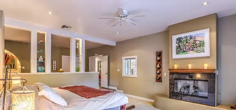 507 E Maryland Ave, Phoenix, AZ 85012 photo 26