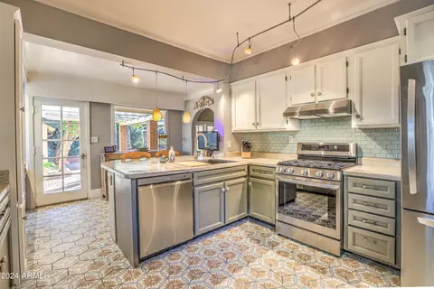 507 E Maryland Ave, Phoenix, AZ 85012 photo 20