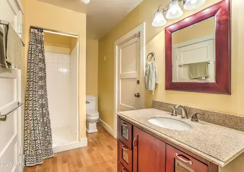 507 E Maryland Ave, Phoenix, AZ 85012 photo 48