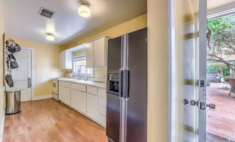 507 E Maryland Ave, Phoenix, AZ 85012 photo 45
