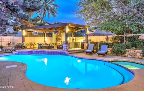 507 E Maryland Ave, Phoenix, AZ 85012 photo 3